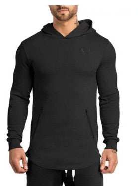 Sudaderas Camuflaje para Hombre - Image 3