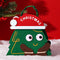 Verde Felt Bag Verde Estilo Felt Bag