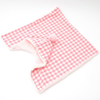 Saco de Dormir Térmico para Perros - Manta Acogedora - Image 3