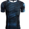 Rashguard BJJ Buck Soldado de Invierno