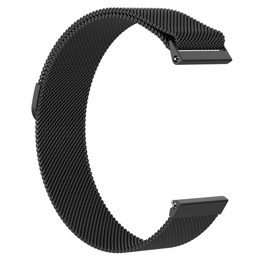Correa para Fitbit Versa Lite - Image 2