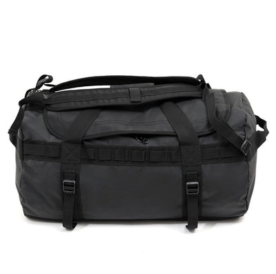Mochila de Viaje Impermeable Gran Capacidad para Hombre y Mujer - Bolsa de Camping y Montaña - Image 3