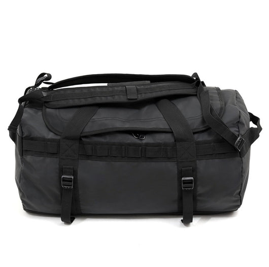 Mochila de Viaje Impermeable Gran Capacidad para Hombre y Mujer - Bolsa de Camping y Montaña - Image 3