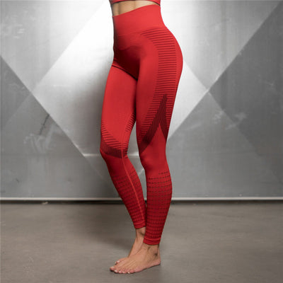 Pantalones deportivos de secado rápido - Image 10