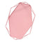 Rosado