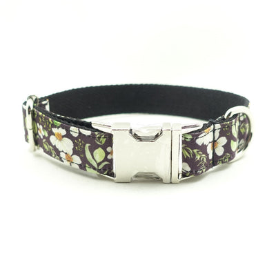 Collar Resistente a Mordidas para Perros - Image 8