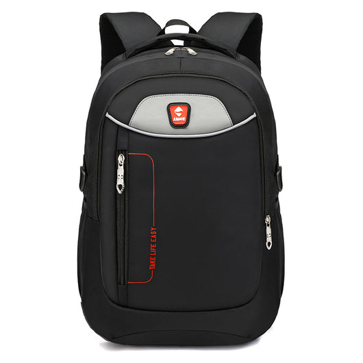 Mochila Ejecutiva Profesional - Image 5