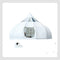 Tecido Oxford 6 M