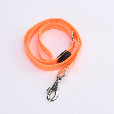 Correa LED Luminosa para Mascotas - Collar con Luz Emisora - Image 6