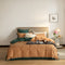 Cama De 1.5 O 1.8 M - Ref 2
