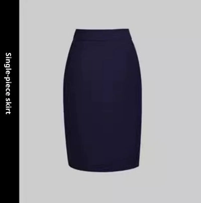 Blazer Ejecutivo Moderno y Versátil - Image 8