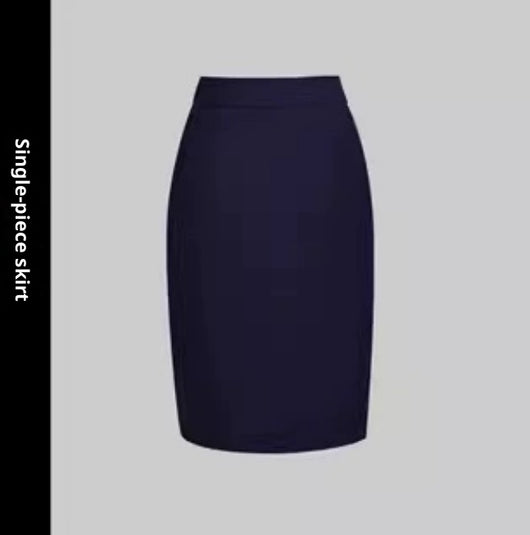 Blazer Ejecutivo Moderno y Versátil - Image 8