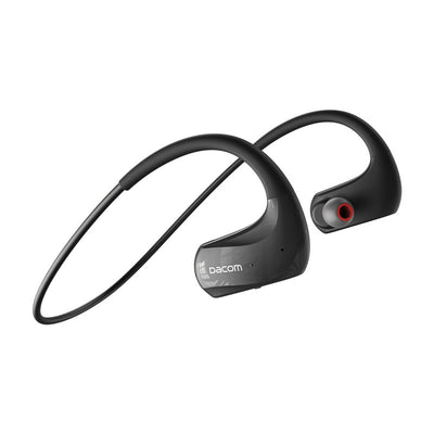 Auriculares Bluetooth Deportivos Profesionales - Image 3