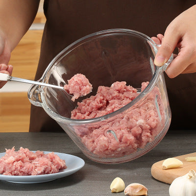 Moledor de Carne Multifuncional - Image 6
