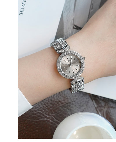 Reloj de Lujo Gedi Light Suncoo para Mujer - Image 21