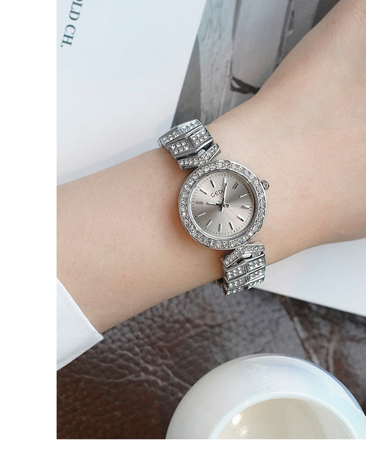 Reloj de Lujo Gedi Light Suncoo para Mujer - Image 21