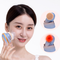 Instrumento Facial de Limpieza Multifuncional con Sensor de Temperatura