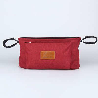 Bolsa Salidas Mamá Simple - Image 5