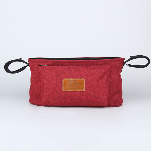 Bolsa Salidas Mamá Simple - Image 5
