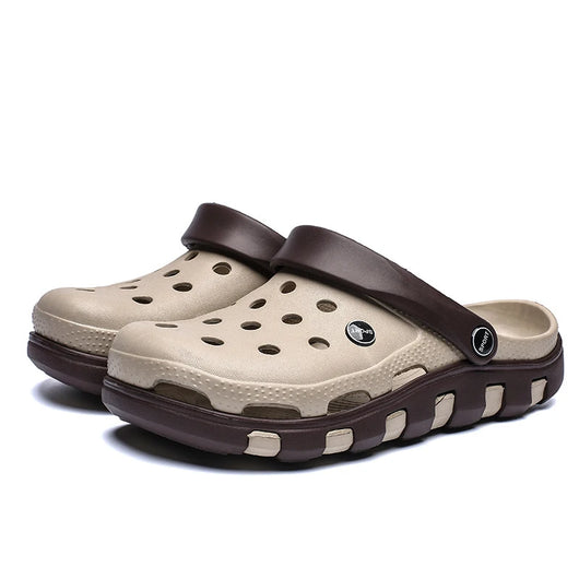 Pantuflas Deportivas para Estudiantes - Image 12