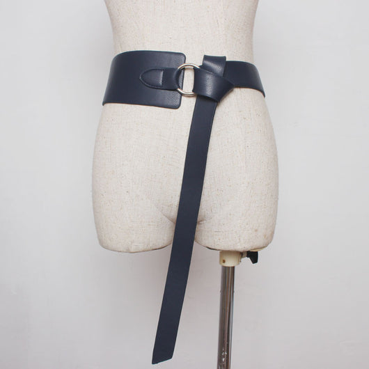 Cinturón Decorativo Ancho - Image 7