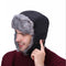 Gorro Bluetooth con Micrófono Integrado para Música y Llamadas