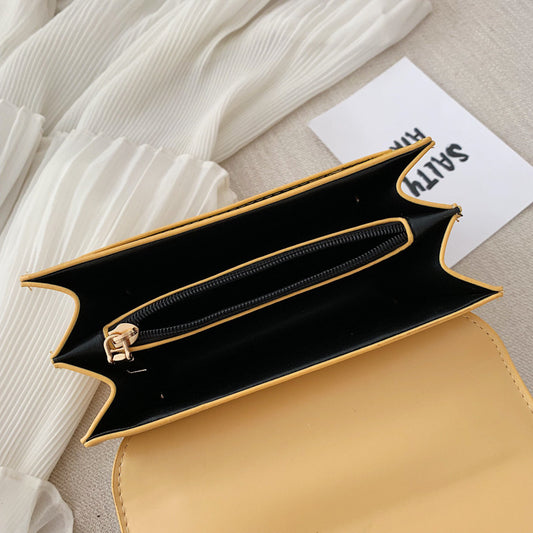 Bolso Bandolera Ajustable - Image 2