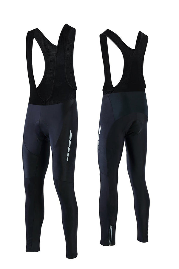 Peto de Ciclismo Summer Road para Hombre - Image 3