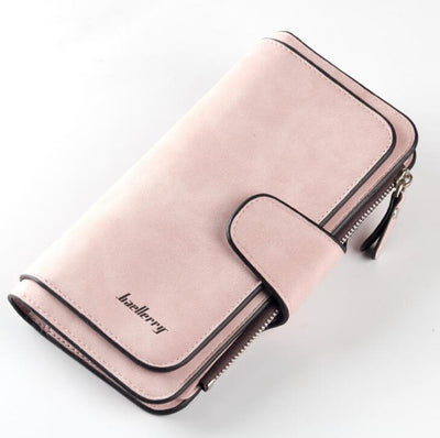 Billetera Elegante para Mujer - Image 12