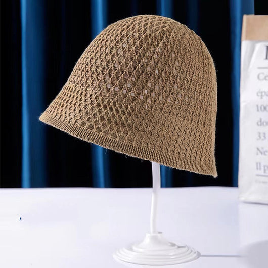 Gorro Protector de Fibra de Plata contra Radiación Electromagnética - Image 9