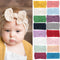 Diadema Bohemia Infantil con Medias Nylon Suave