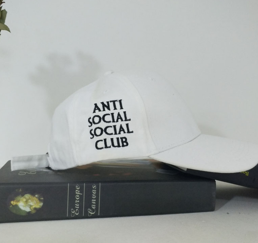 Gorra de Béisbol Hipster Negra con Bordado - Estilo Urbano Personalidad - Image 13