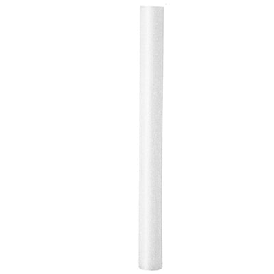 Difusor Ultrasónico con Humidificador LED y Aroma Terapia - Diseño Madera USB - Image 8