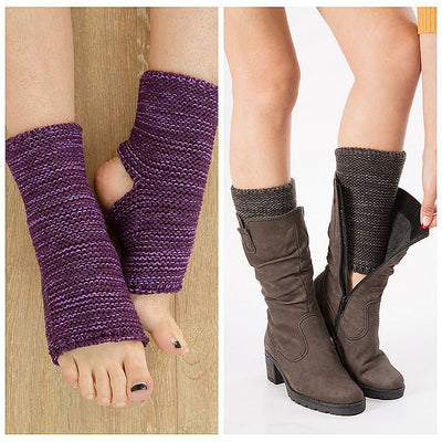 Protector de Piernas para Baile Latino y Deportes - Image 12