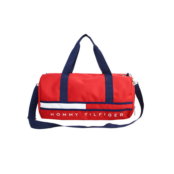 Bolsa Mensajero Multifuncional para Viajes