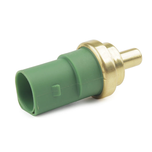 Sensor de Temperatura del Agua del Motor - Image 5