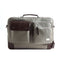 Gray 44X33X15 CM