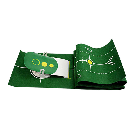 Entrenador de Putt Preciso y Divertido - Image 14