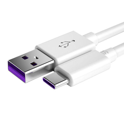 Cable de Carga Ultrarrápida - Image 5