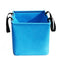Blue 25 L