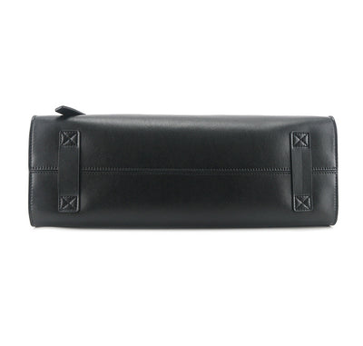 Bolso Bandolera Portátil con Hebilla de Seguridad - Image 8