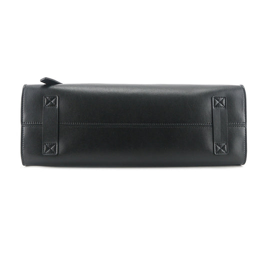 Bolso Bandolera Portátil con Hebilla de Seguridad - Image 8