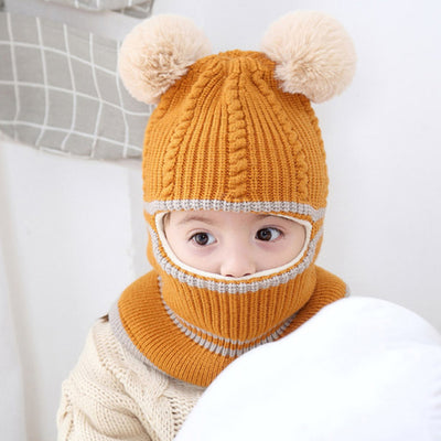 Gorras y Sombreros Infantiles - Image 14