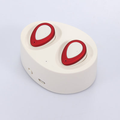 Auriculares Bluetooth Inalámbricos Deportivos Estéreo para Correr - Image 3