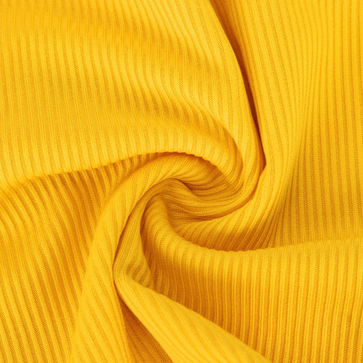 Suéter Deportivo con Cierre para Mujer - Image 14