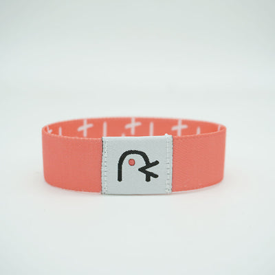 Pulsera Bíblica de Moda - Brazalete Inspiracional Ajustable - Image 46