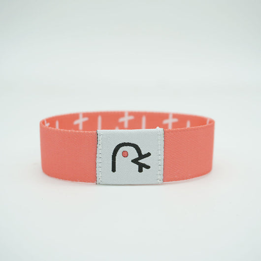 Pulsera Bíblica de Moda - Brazalete Inspiracional Ajustable - Image 46