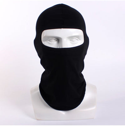 Gorra Deportiva de Algodón Puro Transpirable para Ciclismo - Image 13