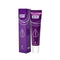 Gel Lubricante Siyi Wing 25ml/50ml - Fórmula Premium