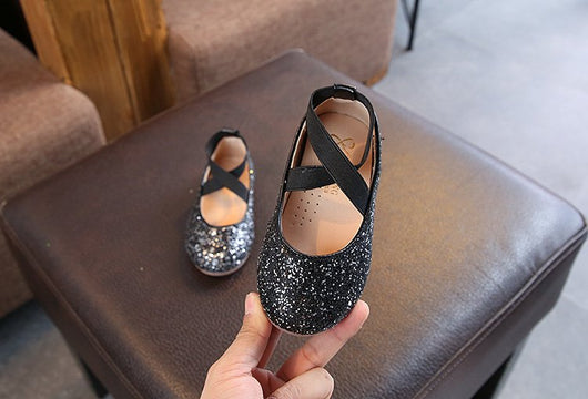 Zapatos de Rendimiento Princess - Image 6